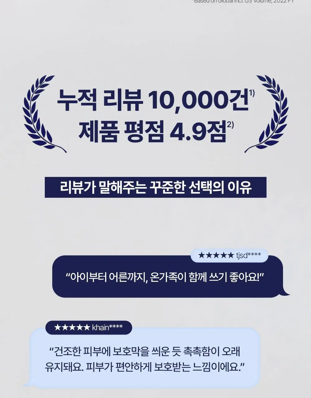 [정품] 유세린 아쿠아퍼 리페어링 오인트먼트 55ml 상세페이지 6
